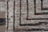 Vintage Tulu Area Rug (9' x 11')